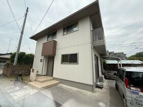 愛媛県西条市明屋敷