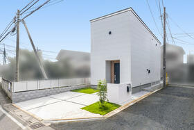 埼玉県上尾市大字上