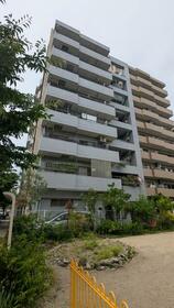 ラ・キャッスル泉