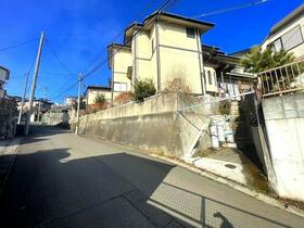 宮城県仙台市太白区八木山弥生町