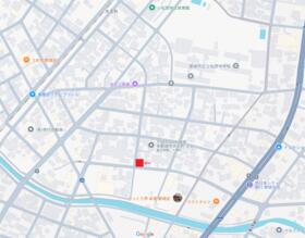 宮崎県都城市大王町