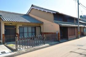 三重県伊賀市上野小玉町