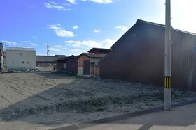 三重県伊賀市上野小玉町