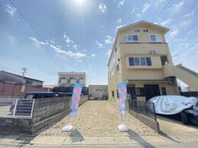 京都府京都市西京区牛ケ瀬奥ノ防町