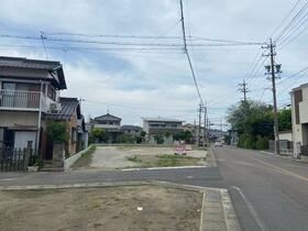 愛知県北名古屋市薬師寺村前