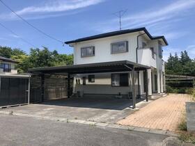 福島県双葉郡富岡町大字上郡山字清水