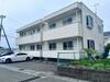 いわき駅より徒歩32分 2階 築27年10ヶ月の賃貸物件