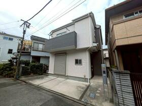 千葉県柏市あけぼの２丁目