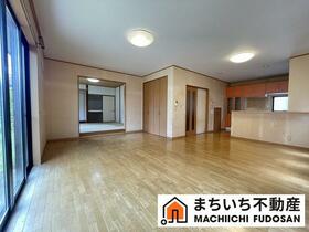 岐阜県可児市桂ケ丘1丁目