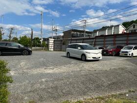 埼玉県入間市大字仏子