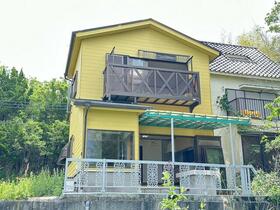兵庫県淡路市深草