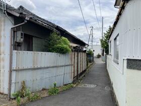 和歌山県和歌山市杭ノ瀬