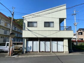 大分県佐伯市上浦大字浅海井浦