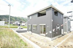 岩手県大船渡市大船渡町字新田