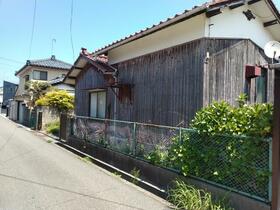 新潟県新潟市西区寺尾西３丁目