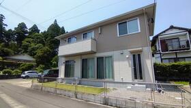 宮崎県宮崎市下北方町源野