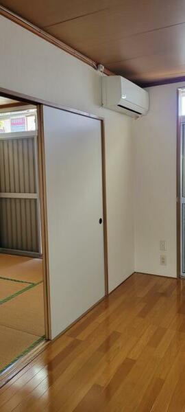 apartment 埼玉県本庄市栄２丁目
地図を見る