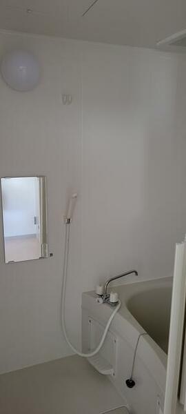 apartment 埼玉県本庄市栄２丁目
地図を見る