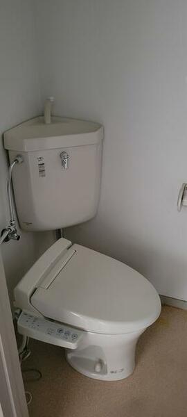 apartment 埼玉県本庄市栄２丁目
地図を見る