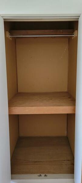 apartment 埼玉県本庄市栄２丁目
地図を見る