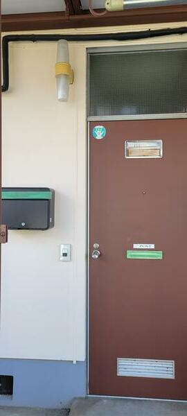 apartment 埼玉県本庄市栄２丁目
地図を見る