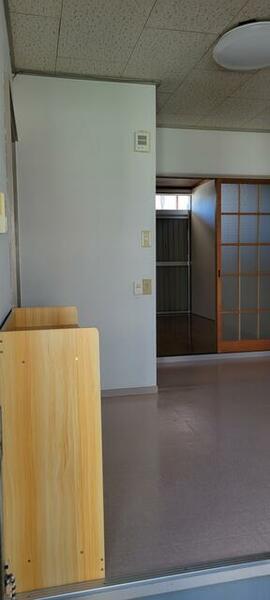 apartment 埼玉県本庄市栄２丁目
地図を見る