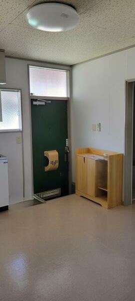 apartment 埼玉県本庄市栄２丁目
地図を見る