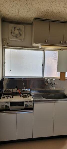 apartment 埼玉県本庄市栄２丁目
地図を見る