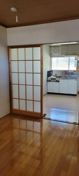 apartment 埼玉県本庄市栄２丁目
地図を見る