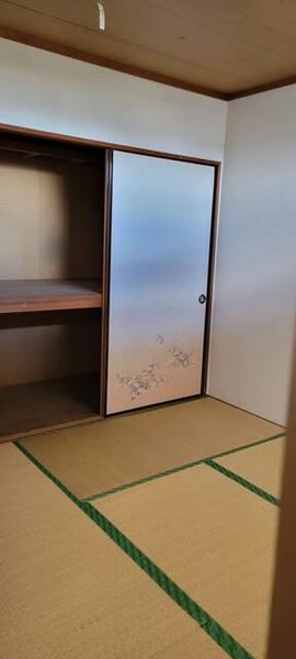 apartment 埼玉県本庄市栄２丁目
地図を見る