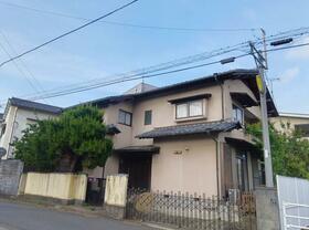 茨城県水戸市常磐町２丁目