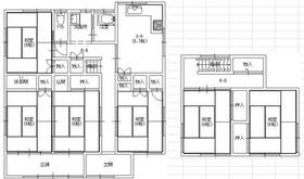 広島県福山市東川口町3丁目