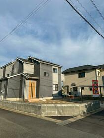 佐賀県神埼郡吉野ヶ里町田手