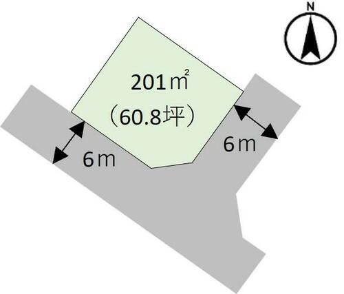 Land, Shioya Town, Tochigi