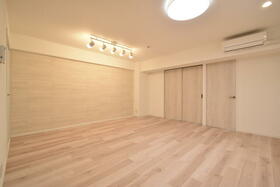 大阪府東大阪市友井５丁目