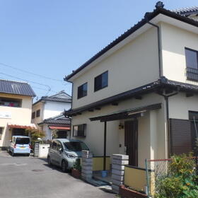 熊本県水俣市古賀町２丁目