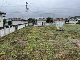熊本県宇城市不知火町高良