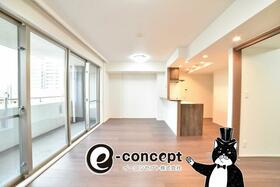 セレーノラ・ヴィータ幸町中央