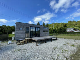 千葉県君津市滝原