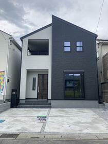 埼玉県熊谷市末広４丁目