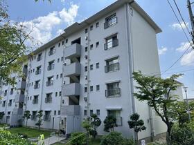 大阪府箕面市如意谷３丁目