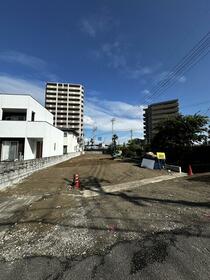 愛媛県新居浜市高木町