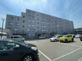 北海道苫小牧市三光町１丁目