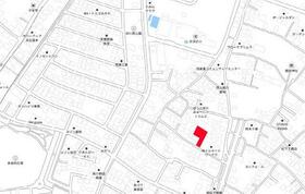 静岡県浜松市浜名区西美薗