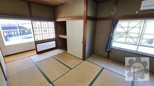 detached 高知県宿毛市小筑紫町小筑紫