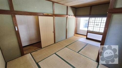 detached 高知県宿毛市小筑紫町小筑紫