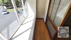 detached 高知県宿毛市小筑紫町小筑紫