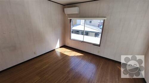 detached 高知県宿毛市小筑紫町小筑紫