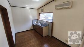 detached 高知県宿毛市小筑紫町小筑紫