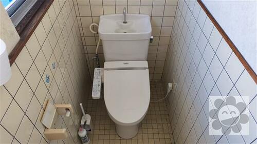detached 高知県宿毛市小筑紫町小筑紫
